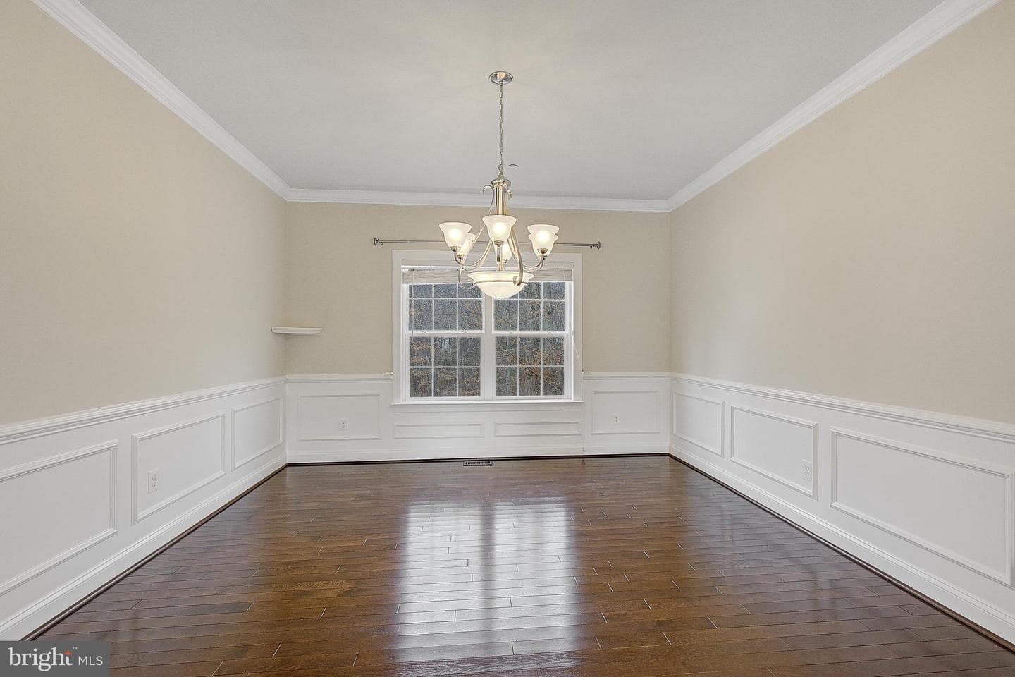 1070 Claypipe Drive photo 26
