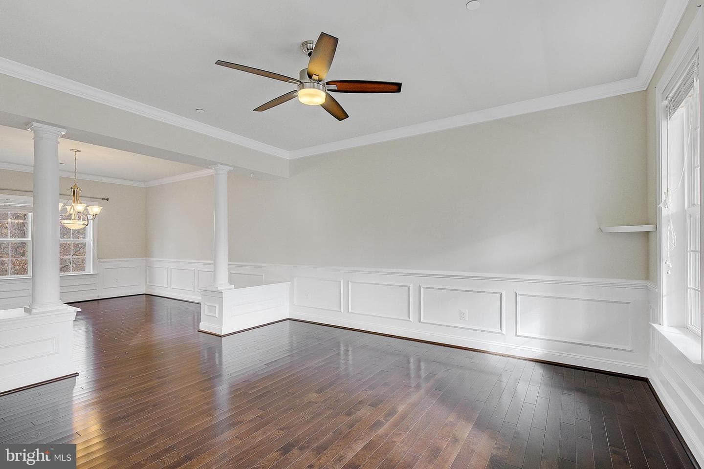 1070 Claypipe Drive photo 27