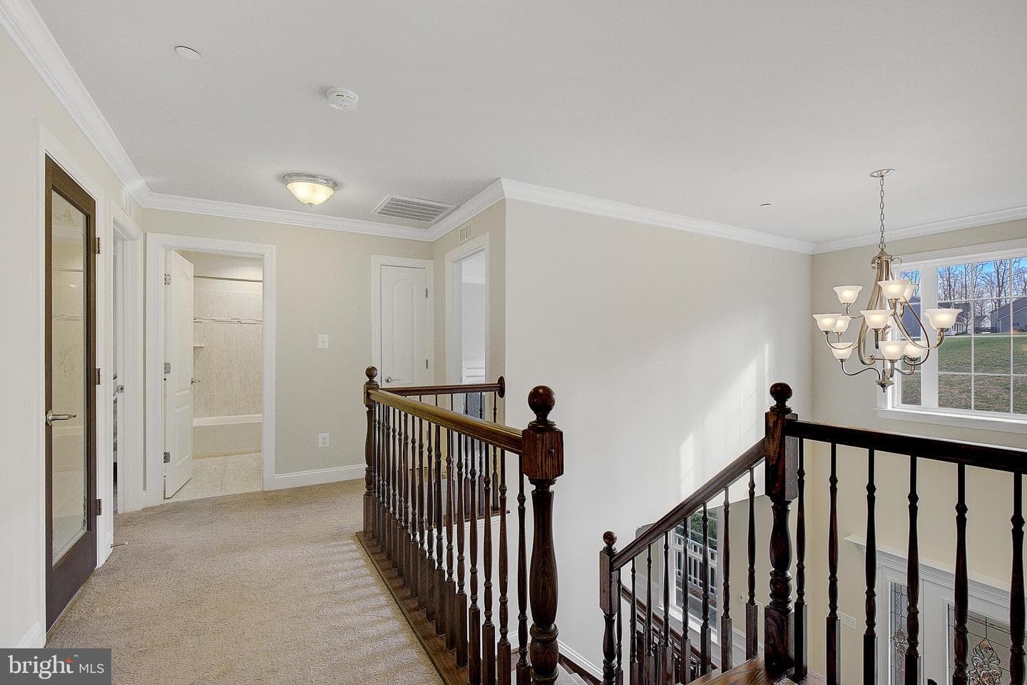 1070 Claypipe Drive photo 28