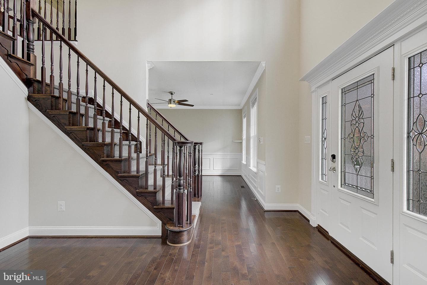 1070 Claypipe Drive photo 30
