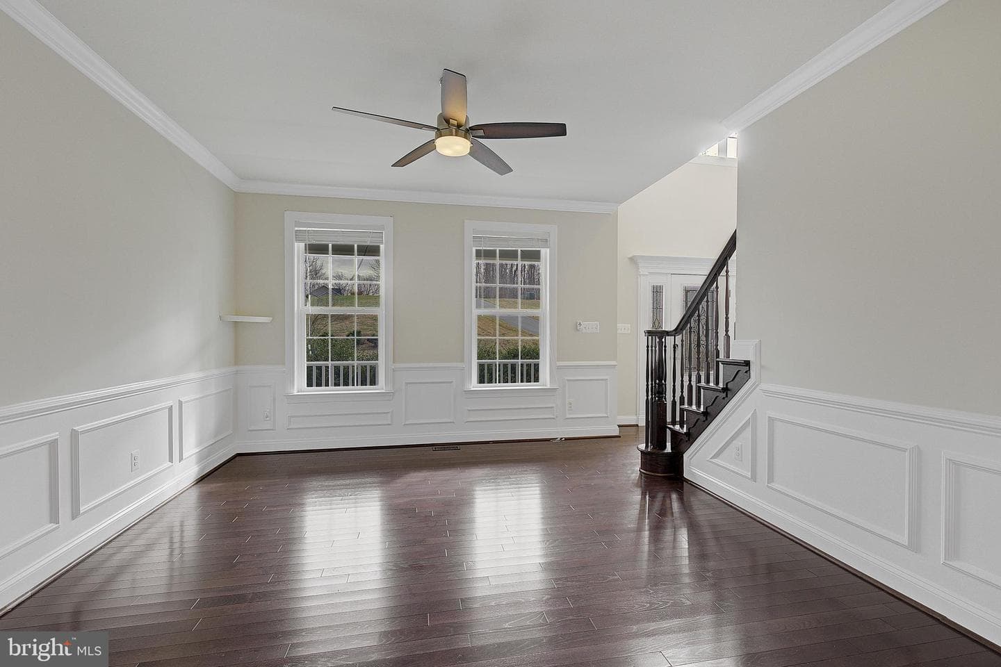 1070 Claypipe Drive photo 31