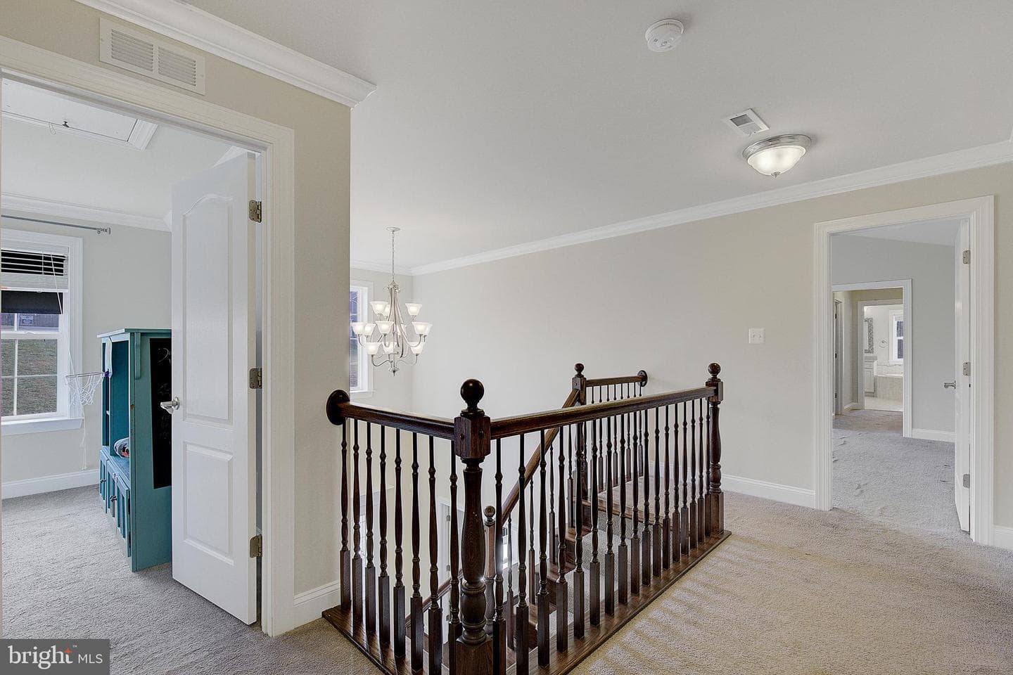 1070 Claypipe Drive photo 32