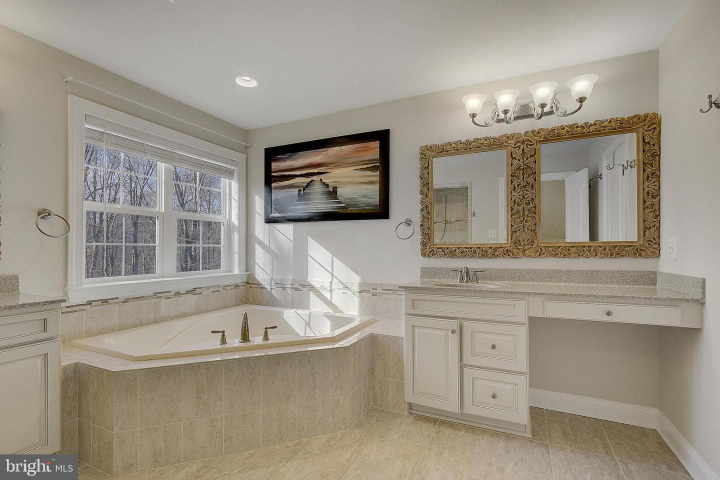 1070 Claypipe Drive photo 33