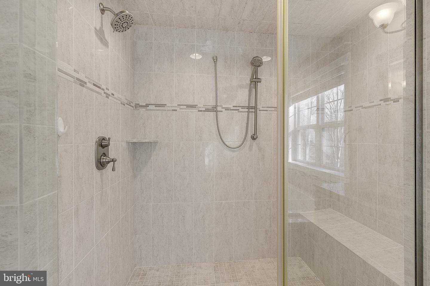 1070 Claypipe Drive photo 35