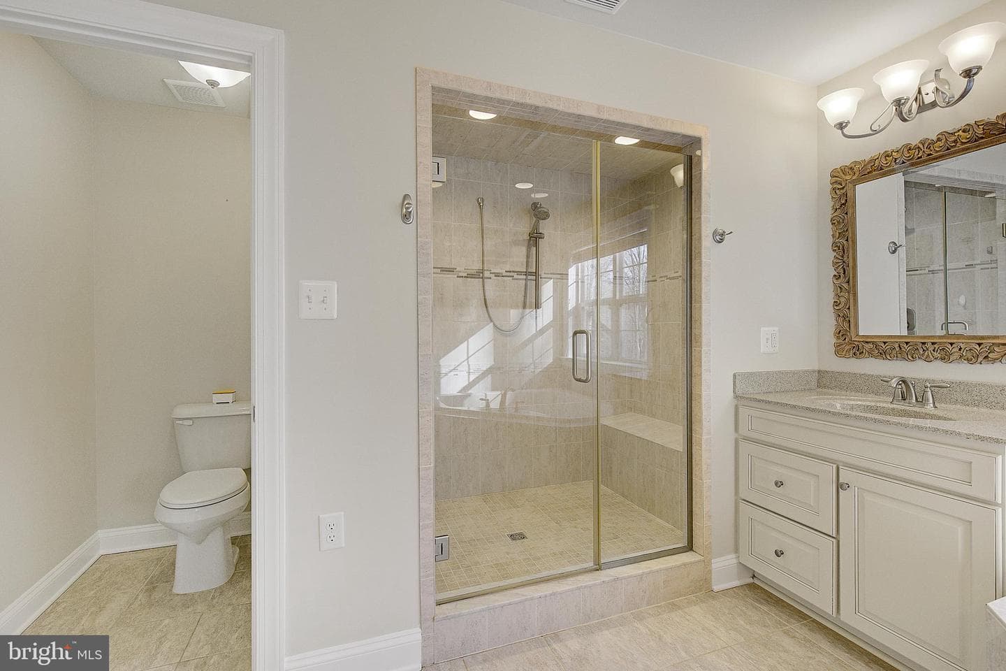 1070 Claypipe Drive photo 36