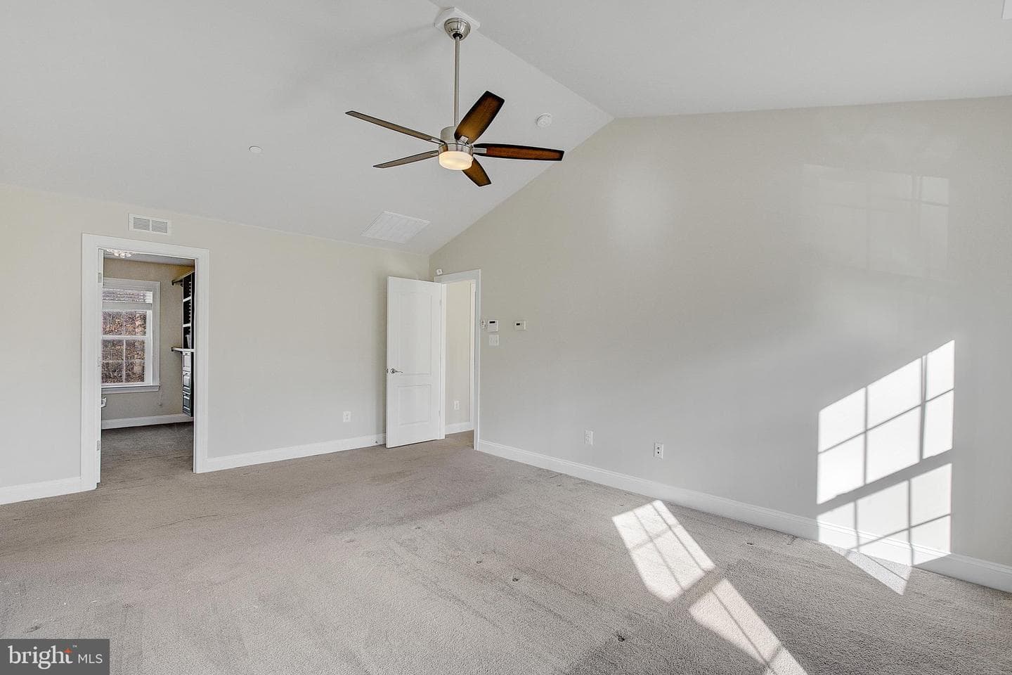 1070 Claypipe Drive photo 37