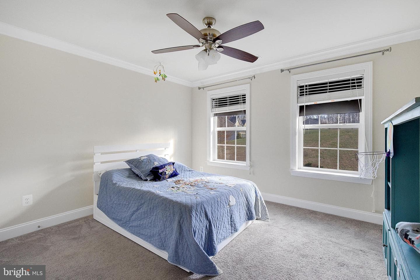1070 Claypipe Drive photo 39