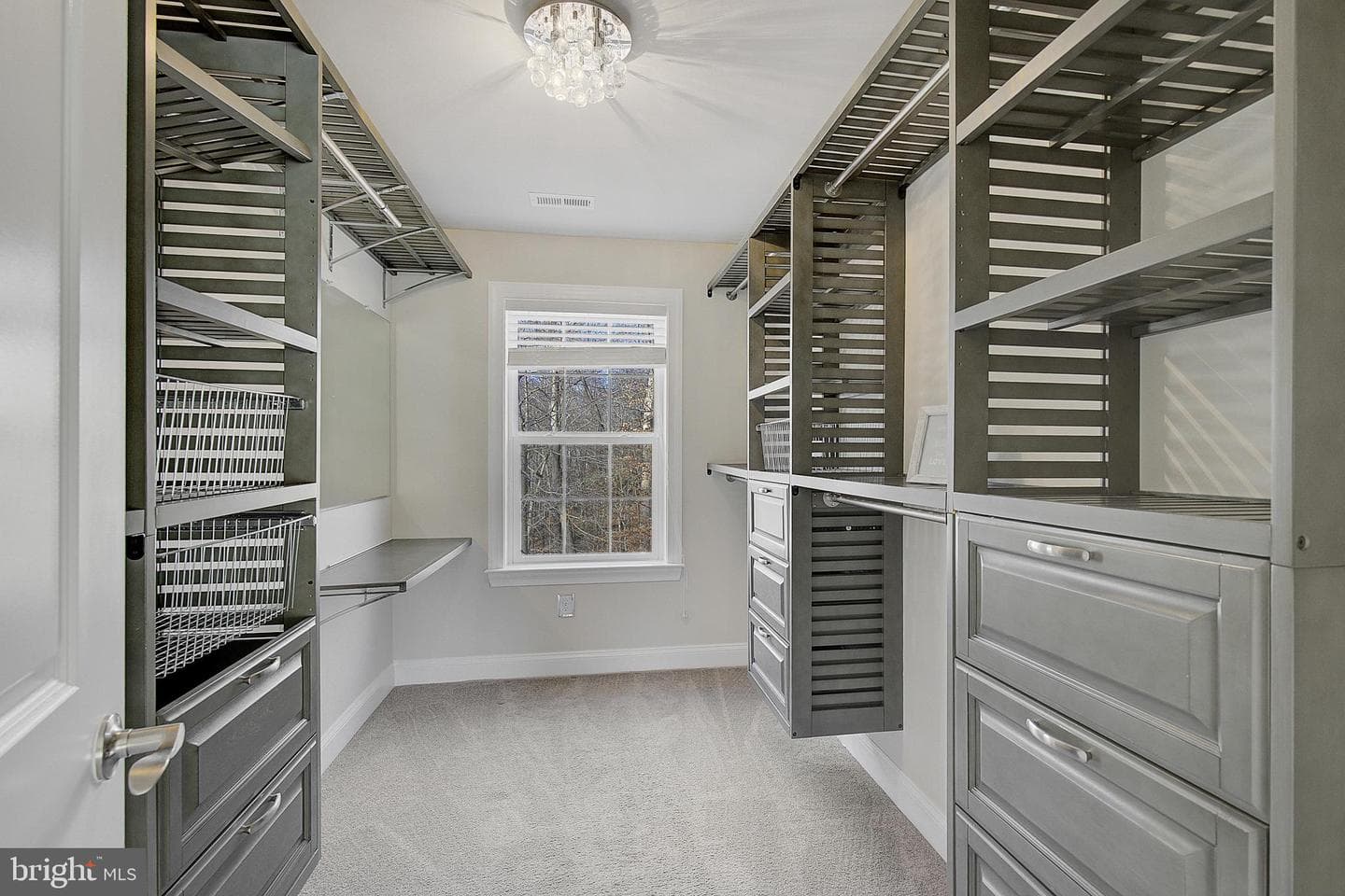 1070 Claypipe Drive photo 4