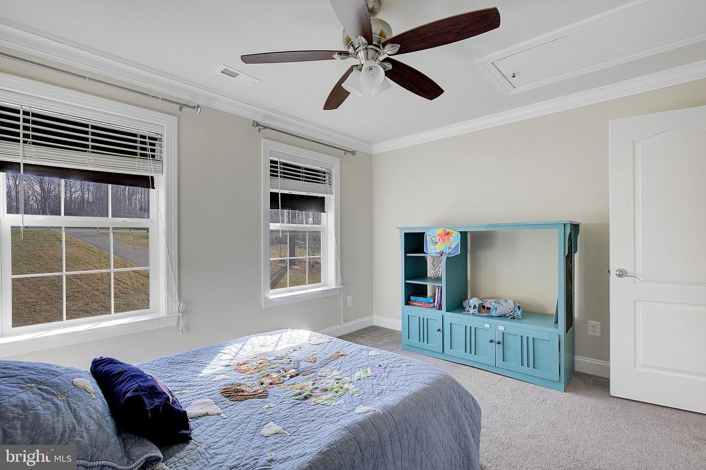 1070 Claypipe Drive photo 40