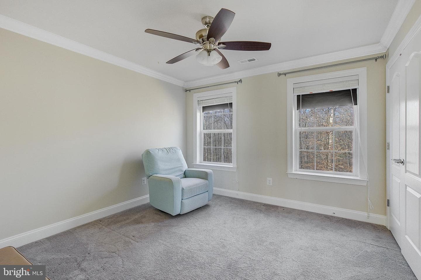 1070 Claypipe Drive photo 41