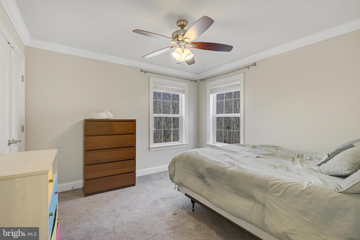 1070 Claypipe Drive photo 42