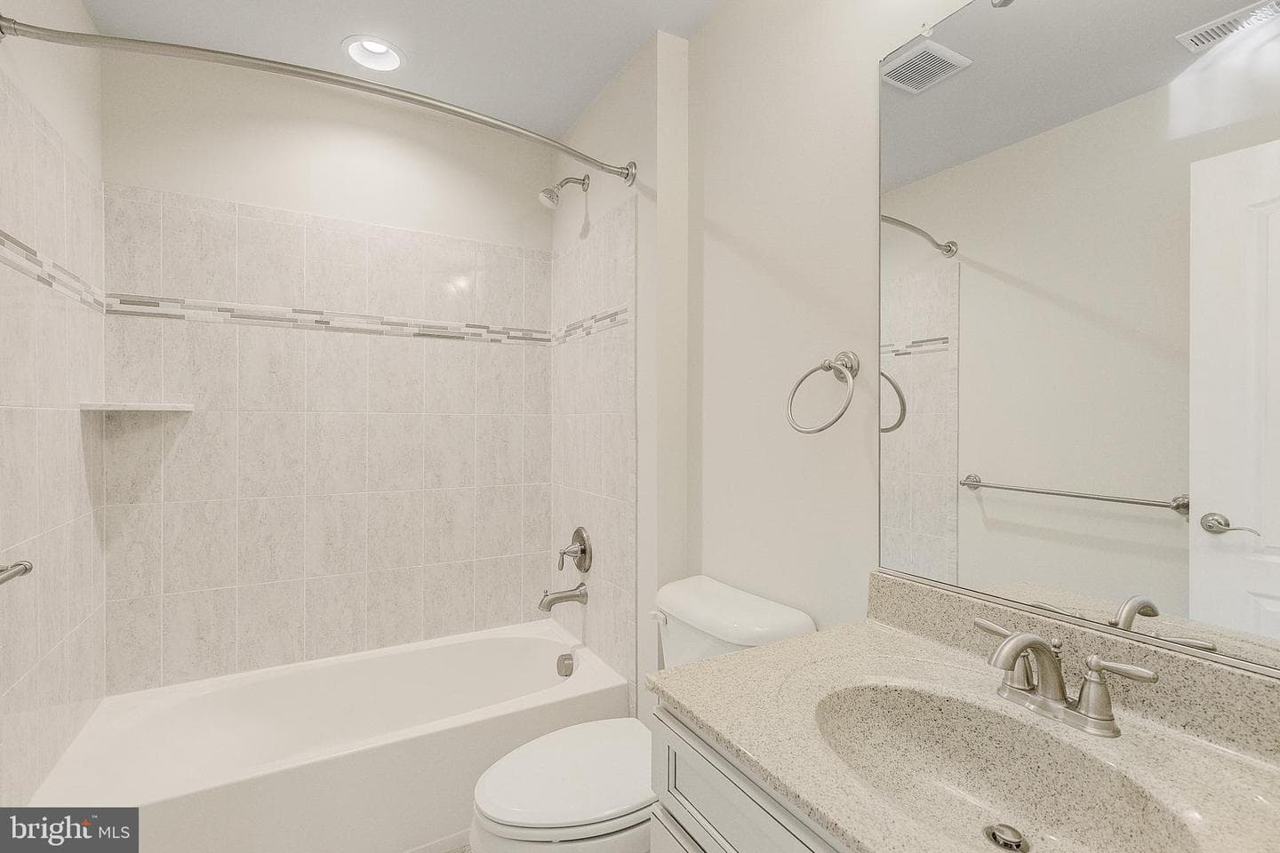 1070 Claypipe Drive photo 43