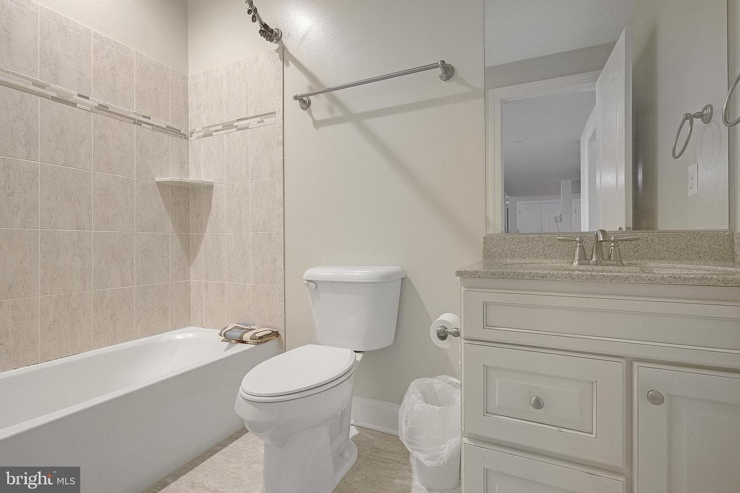 1070 Claypipe Drive photo 44