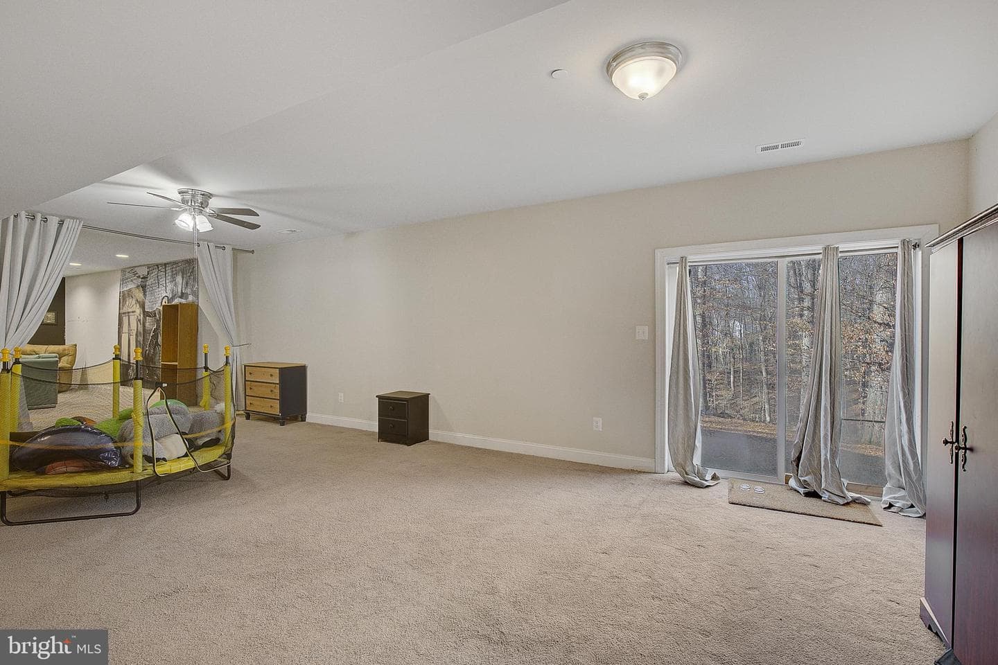 1070 Claypipe Drive photo 45