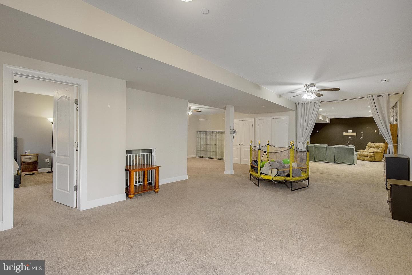 1070 Claypipe Drive photo 46