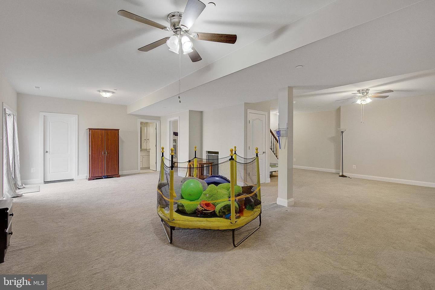 1070 Claypipe Drive photo 47