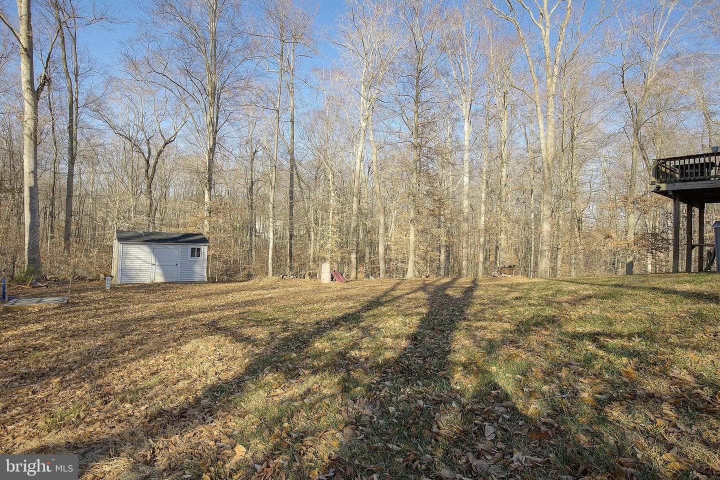 1070 Claypipe Drive photo 49