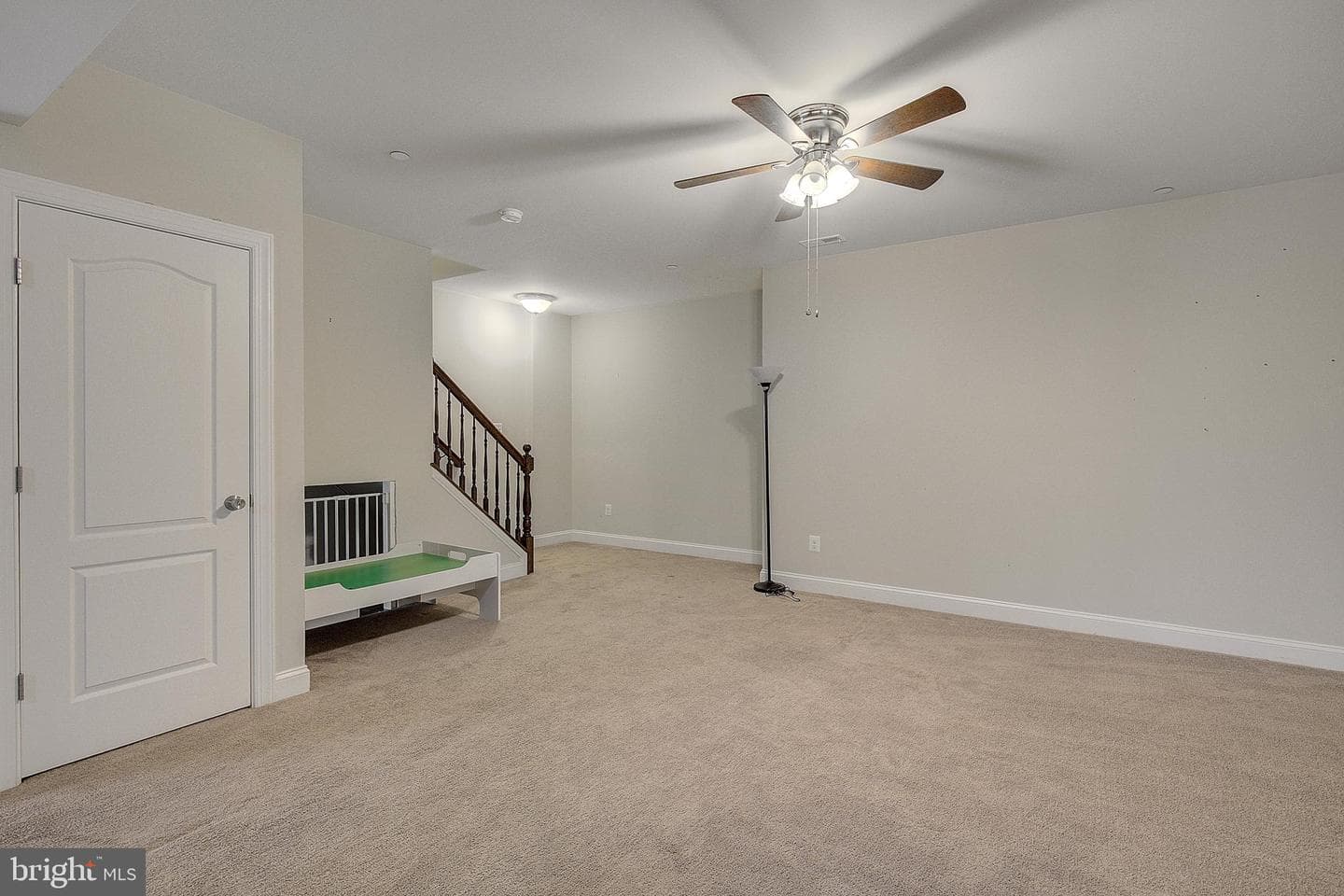 1070 Claypipe Drive photo 52