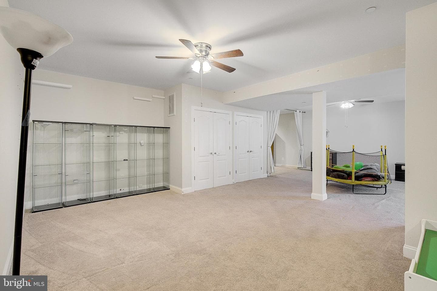 1070 Claypipe Drive photo 53