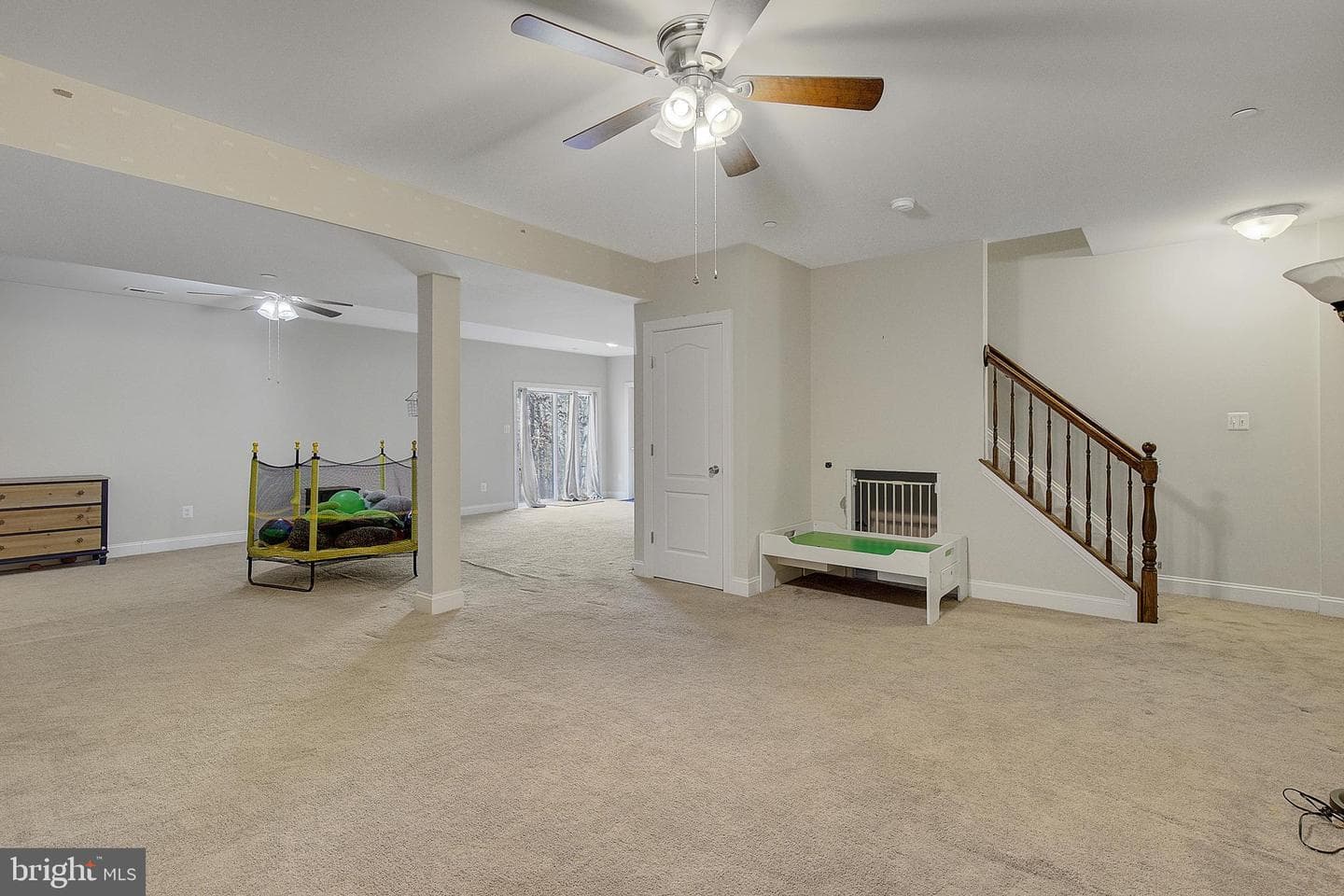 1070 Claypipe Drive photo 56