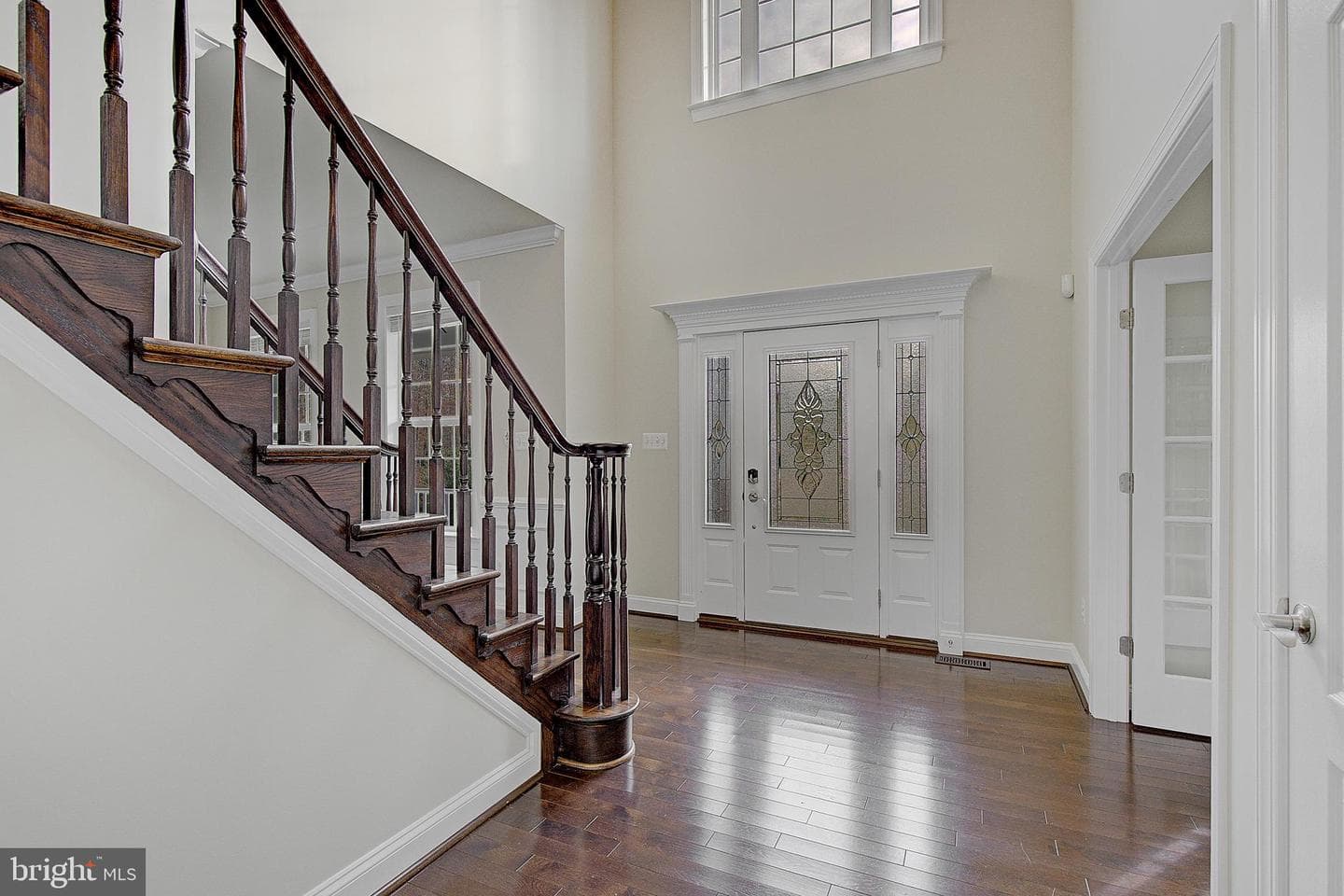 1070 Claypipe Drive photo 6