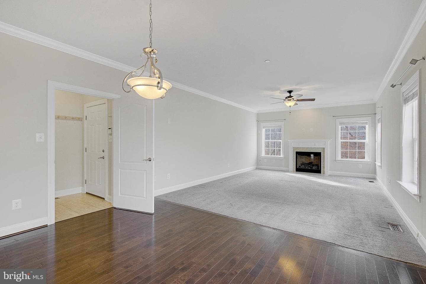 1070 Claypipe Drive photo 60
