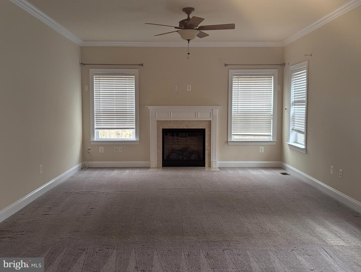 1070 Claypipe Drive photo 61