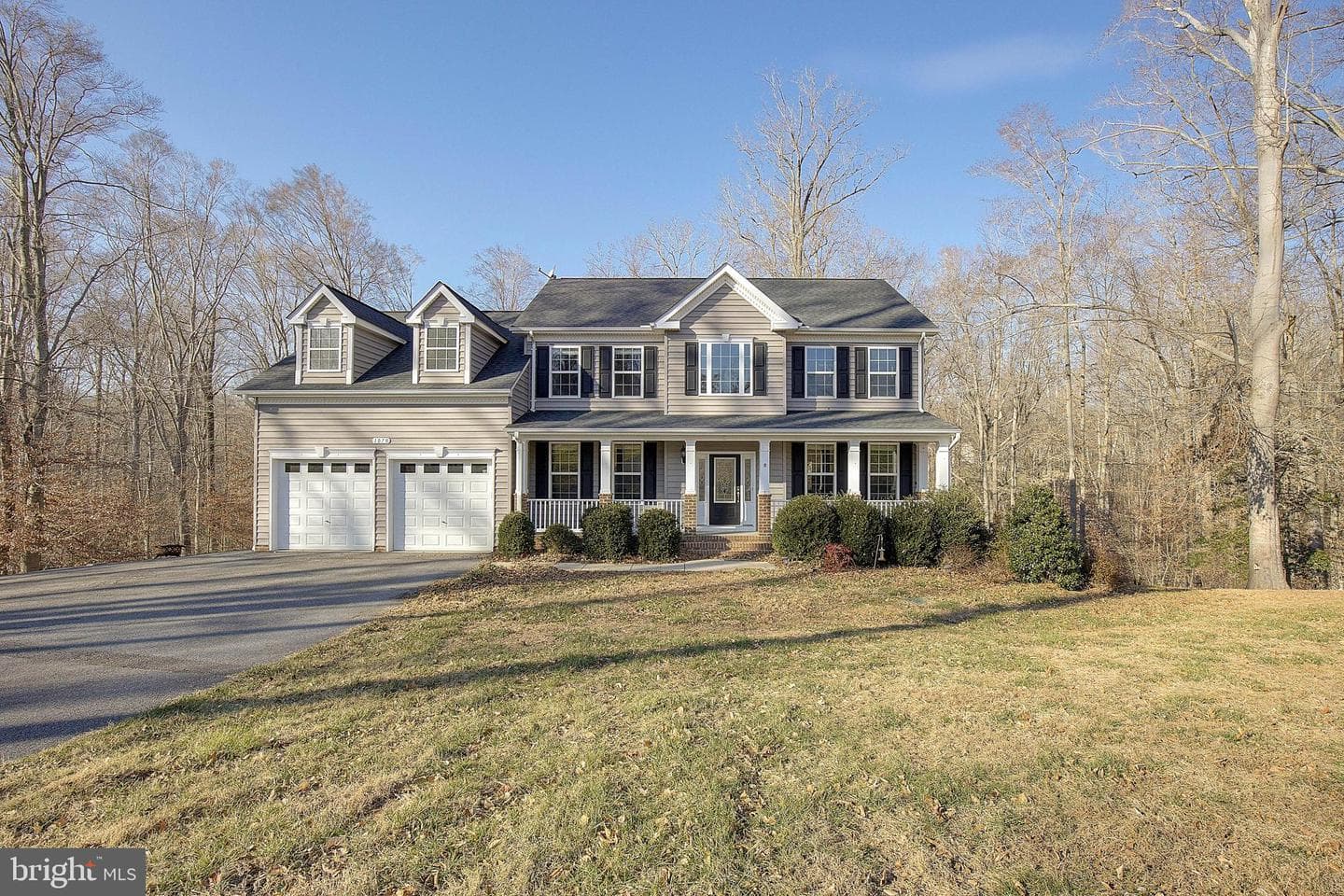 1070 Claypipe Drive photo 62