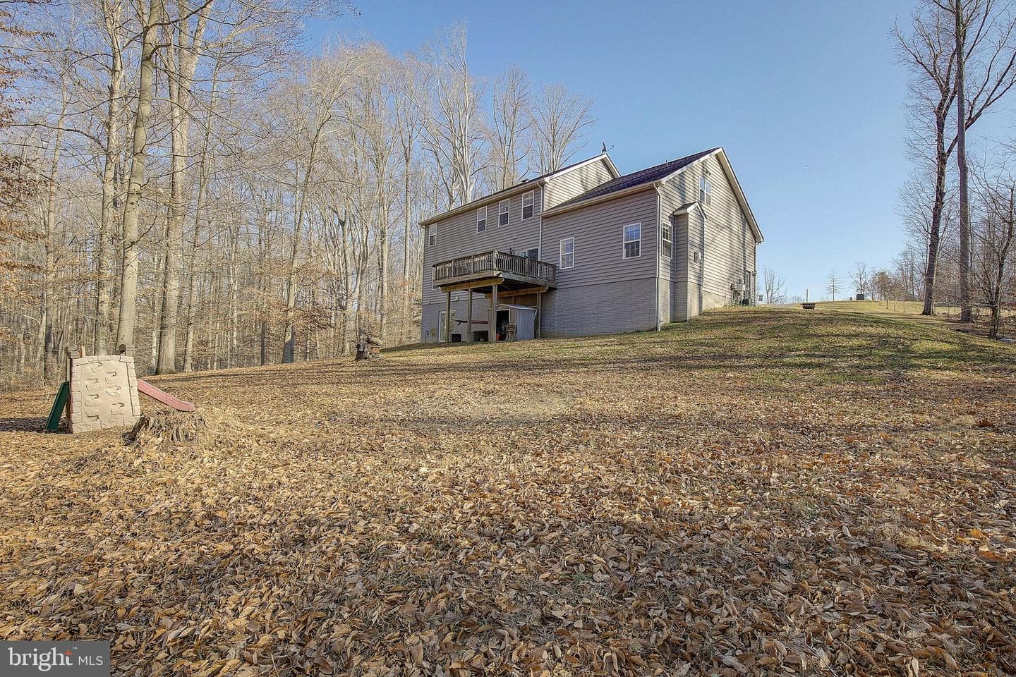 1070 Claypipe Drive photo 63