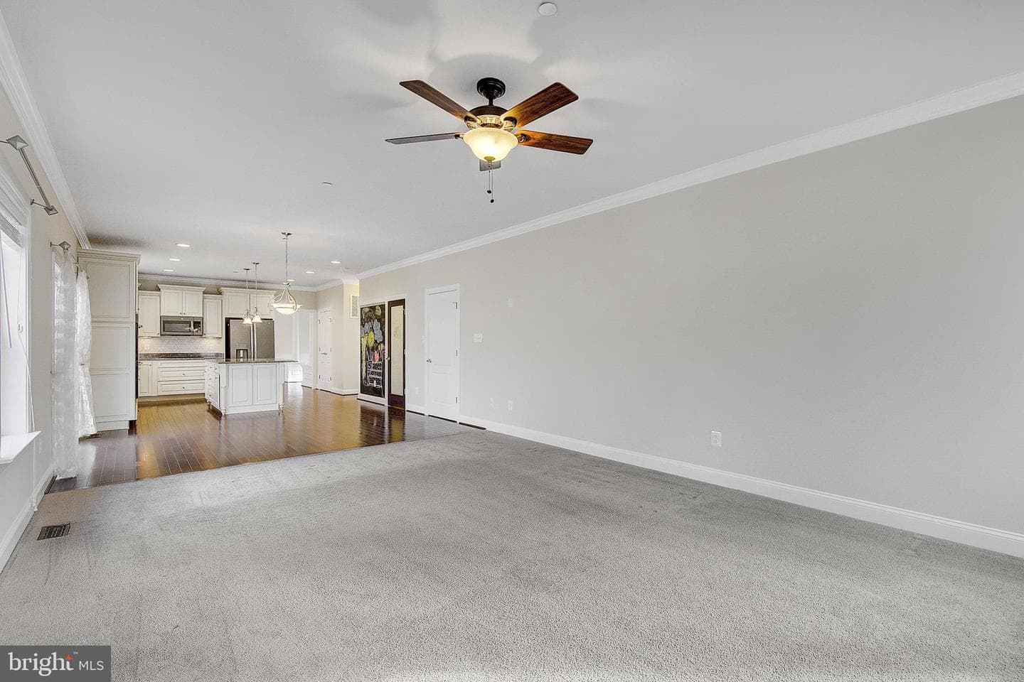 1070 Claypipe Drive photo 8