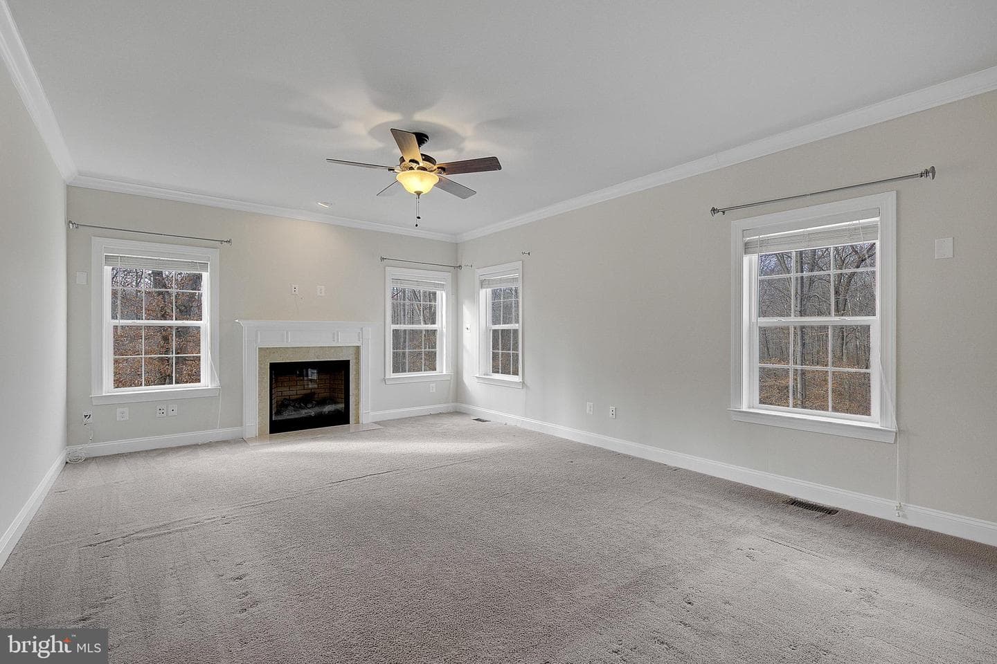 1070 Claypipe Drive photo 9