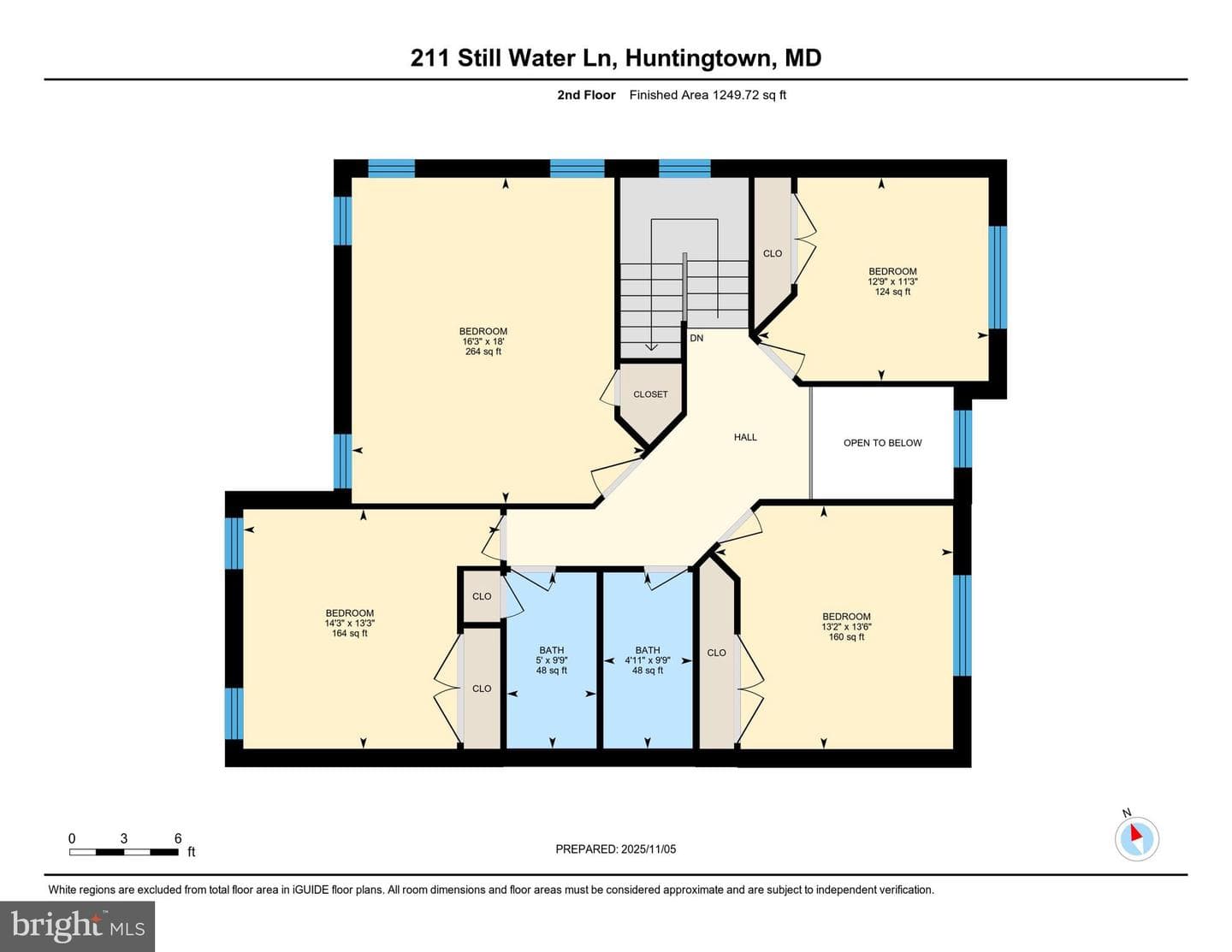 211 Still Water Lane photo 26