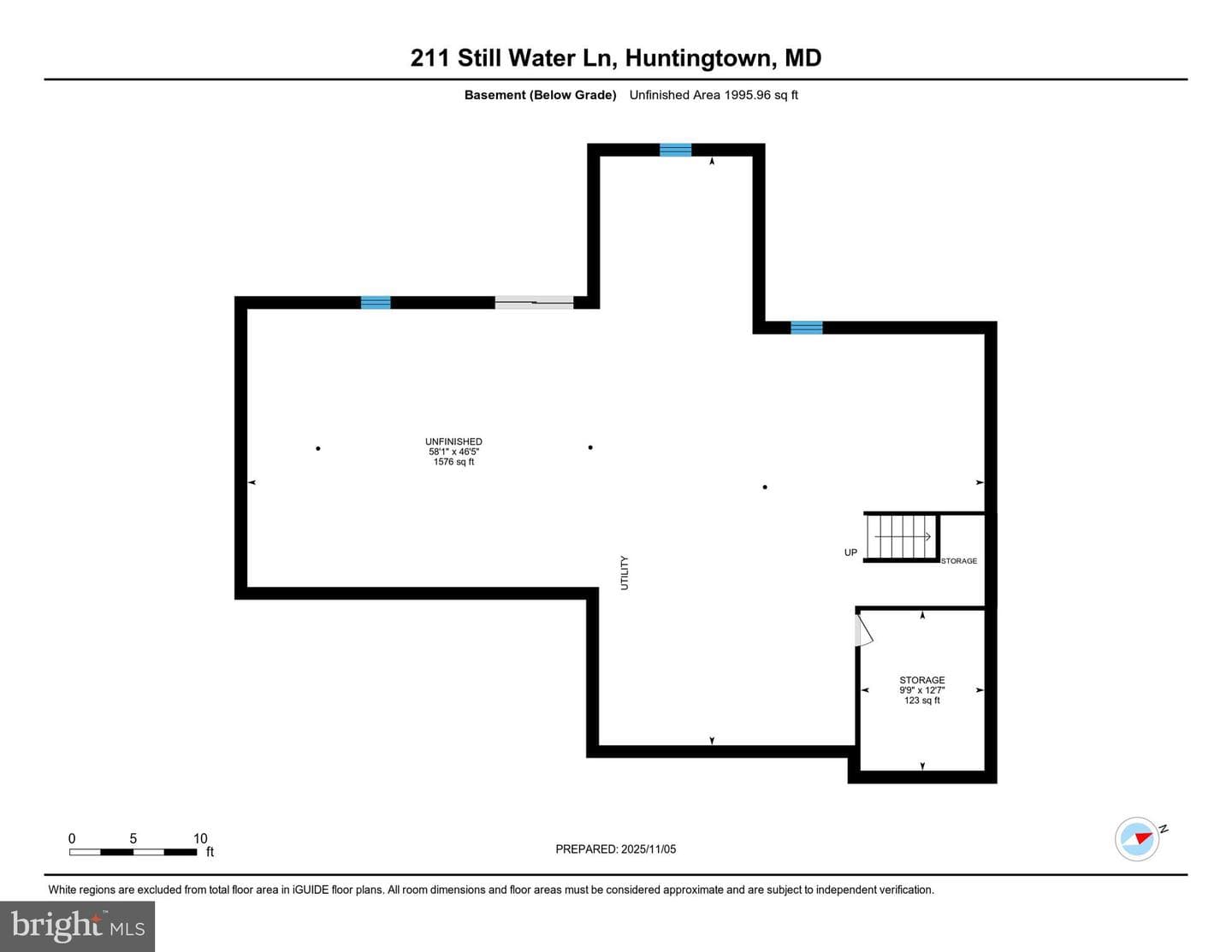 211 Still Water Lane photo 27