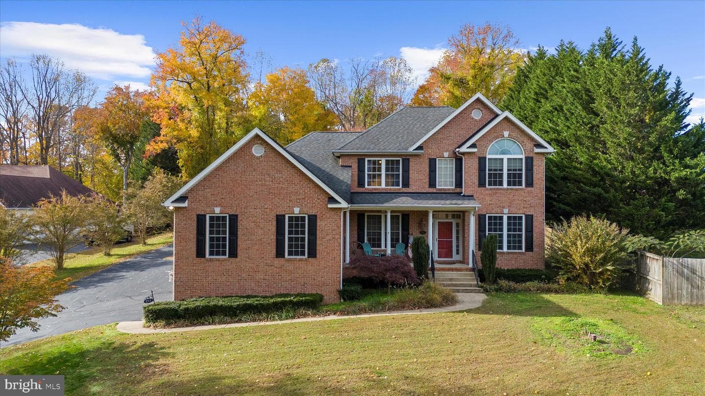 211 Still Water Lane photo 30