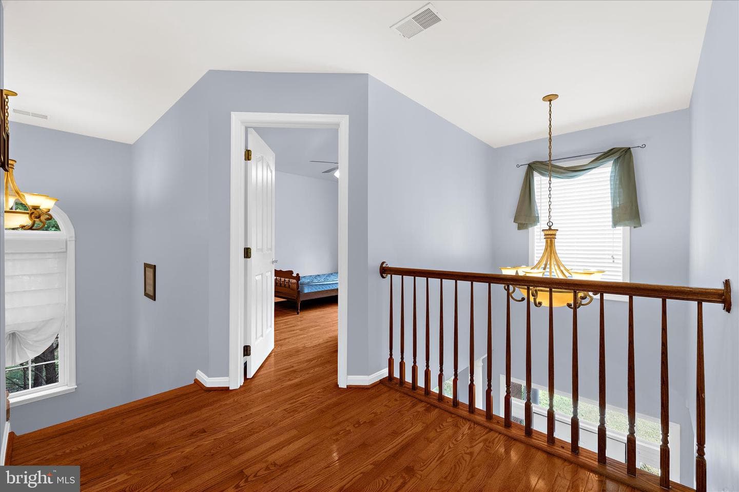 211 Still Water Lane photo 35
