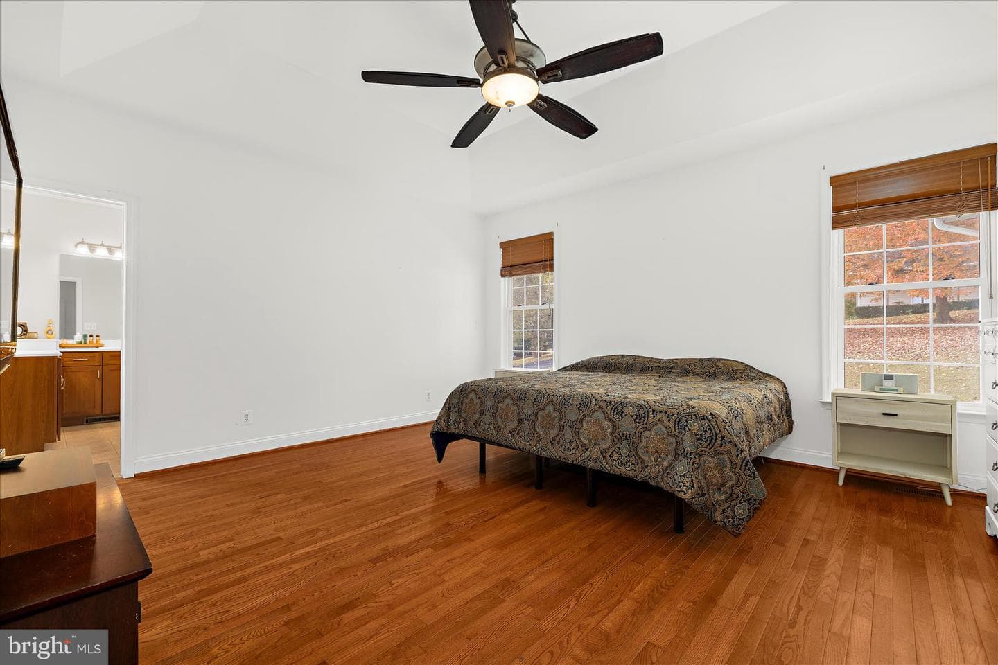 211 Still Water Lane photo 36