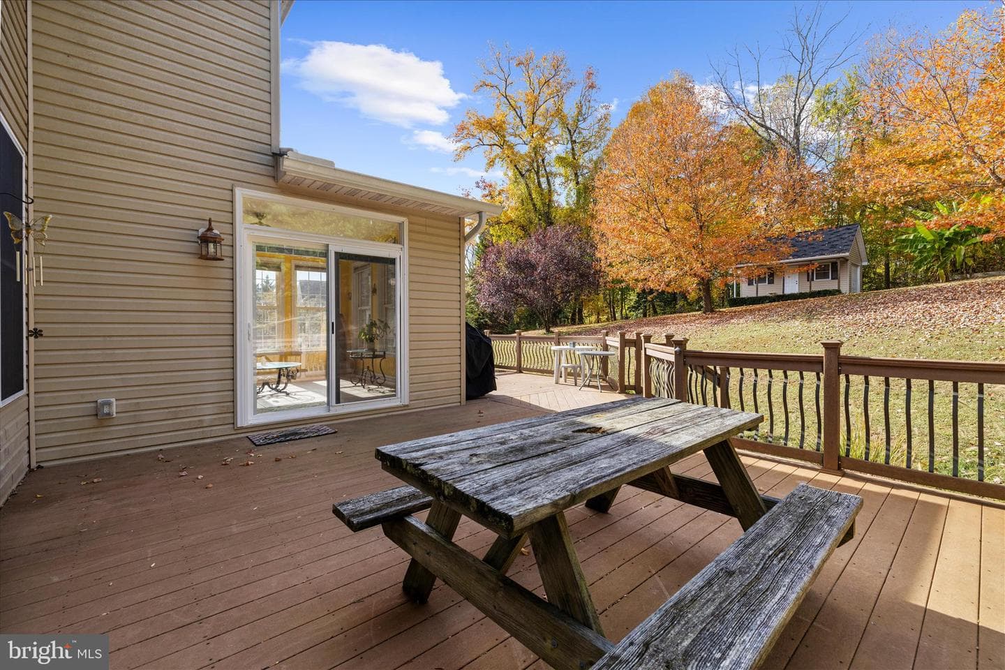 211 Still Water Lane photo 63