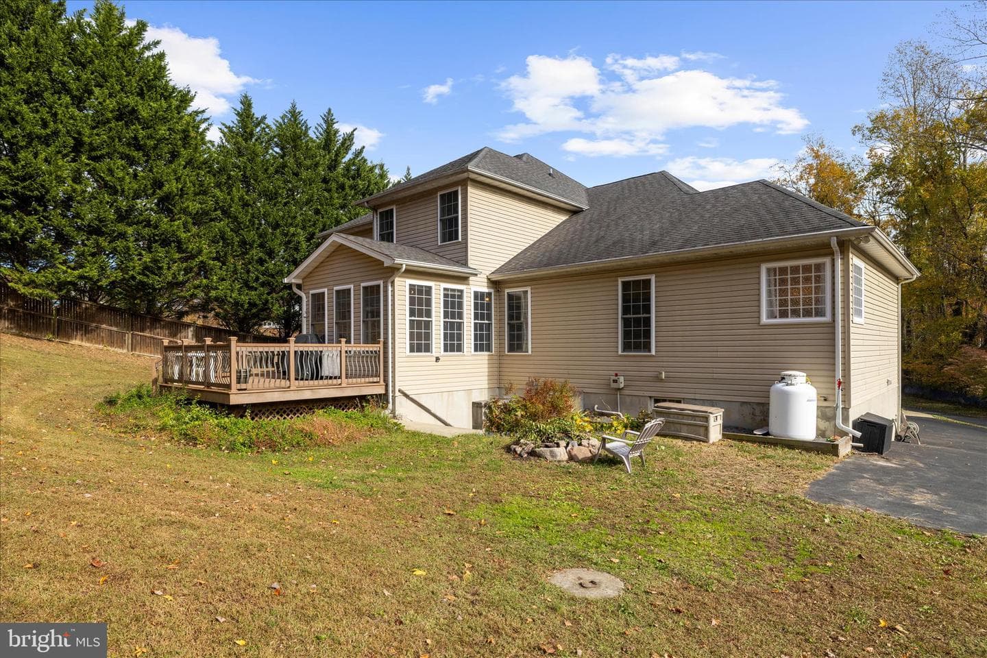 211 Still Water Lane photo 65