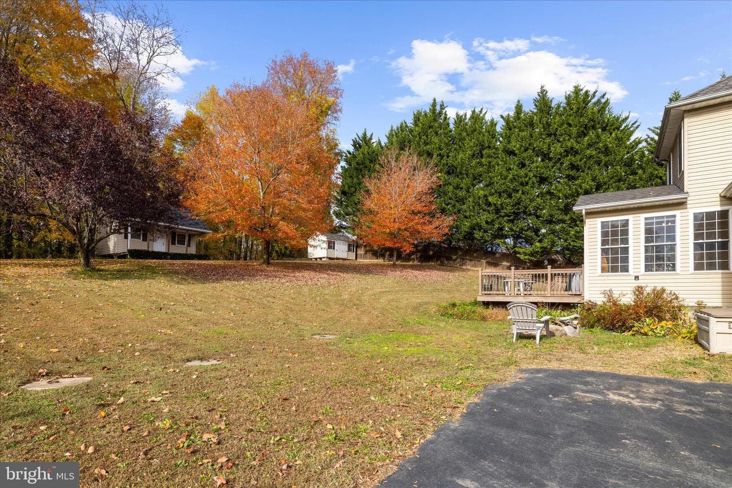 211 Still Water Lane photo 67