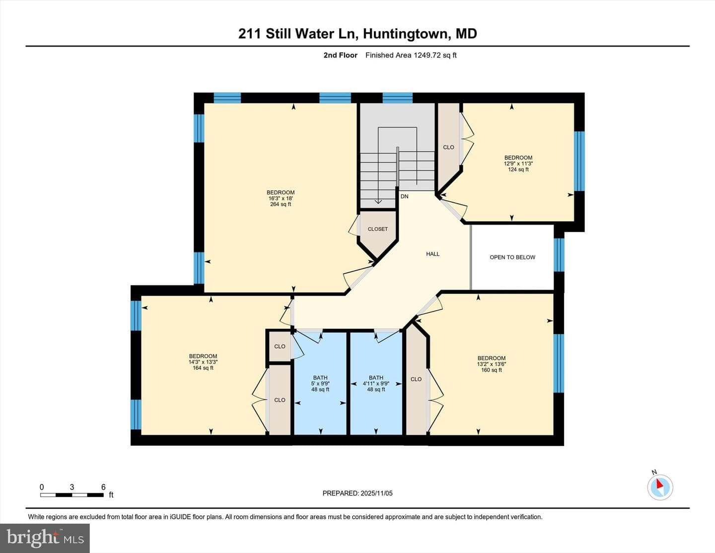 211 Still Water Lane photo 85