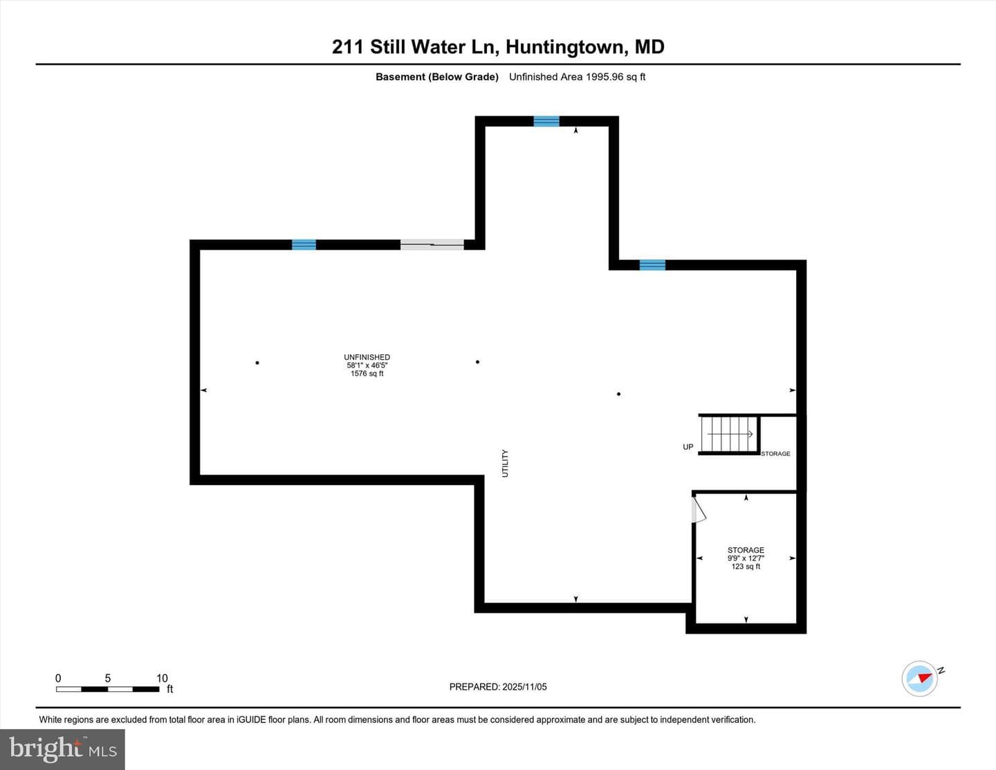 211 Still Water Lane photo 86