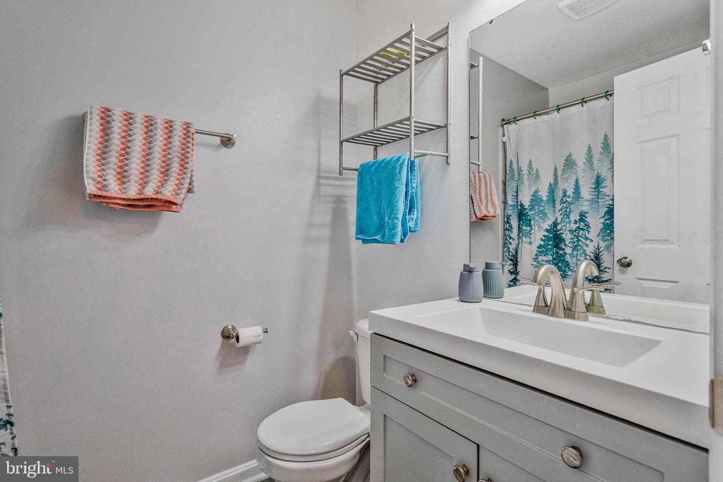 362 Cambridge Place photo 10