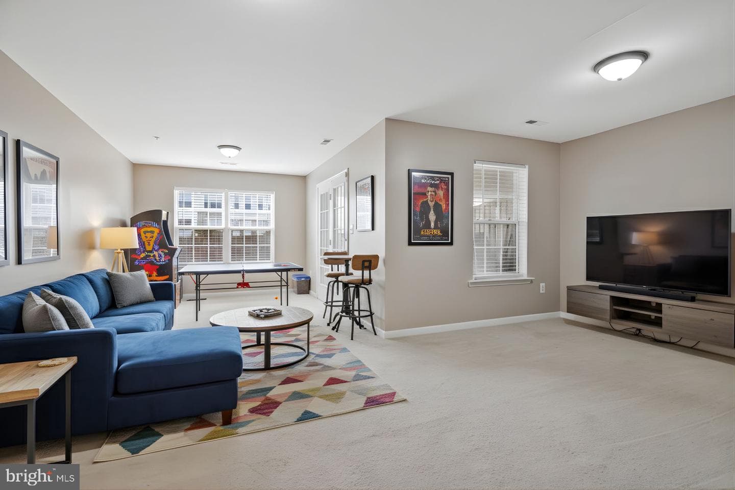 362 Cambridge Place photo 13