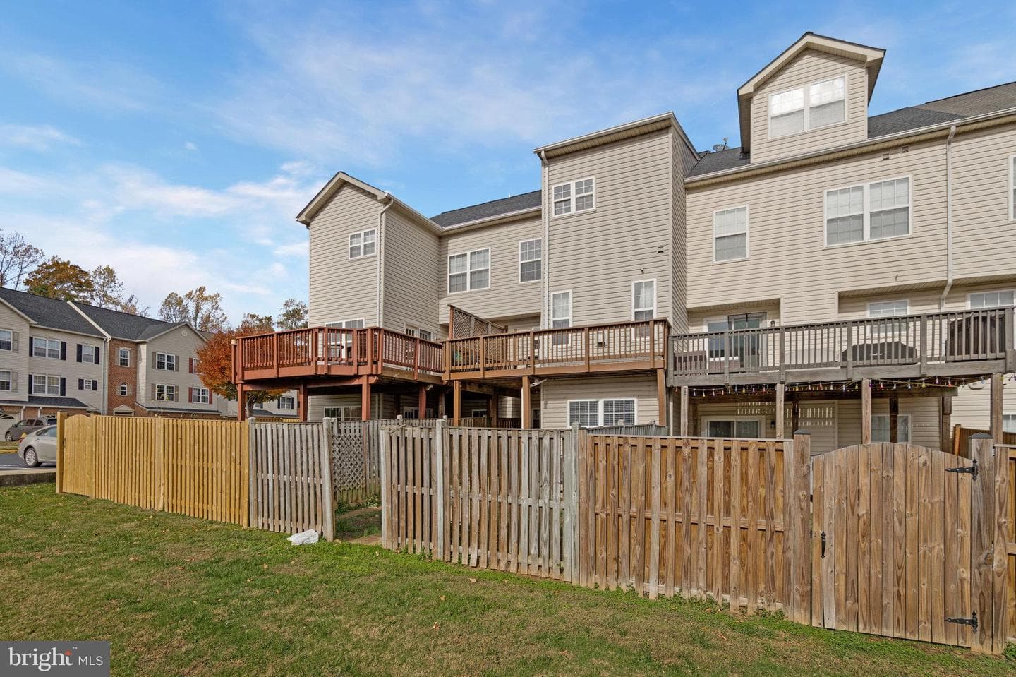 362 Cambridge Place photo 14