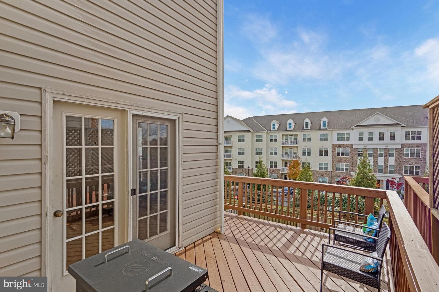 362 Cambridge Place photo 15