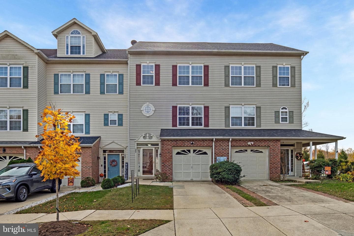 362 Cambridge Place photo 16