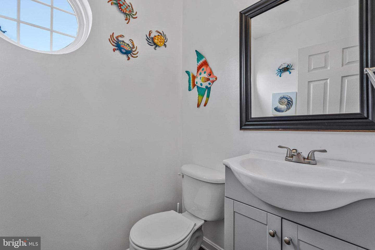 362 Cambridge Place photo 6