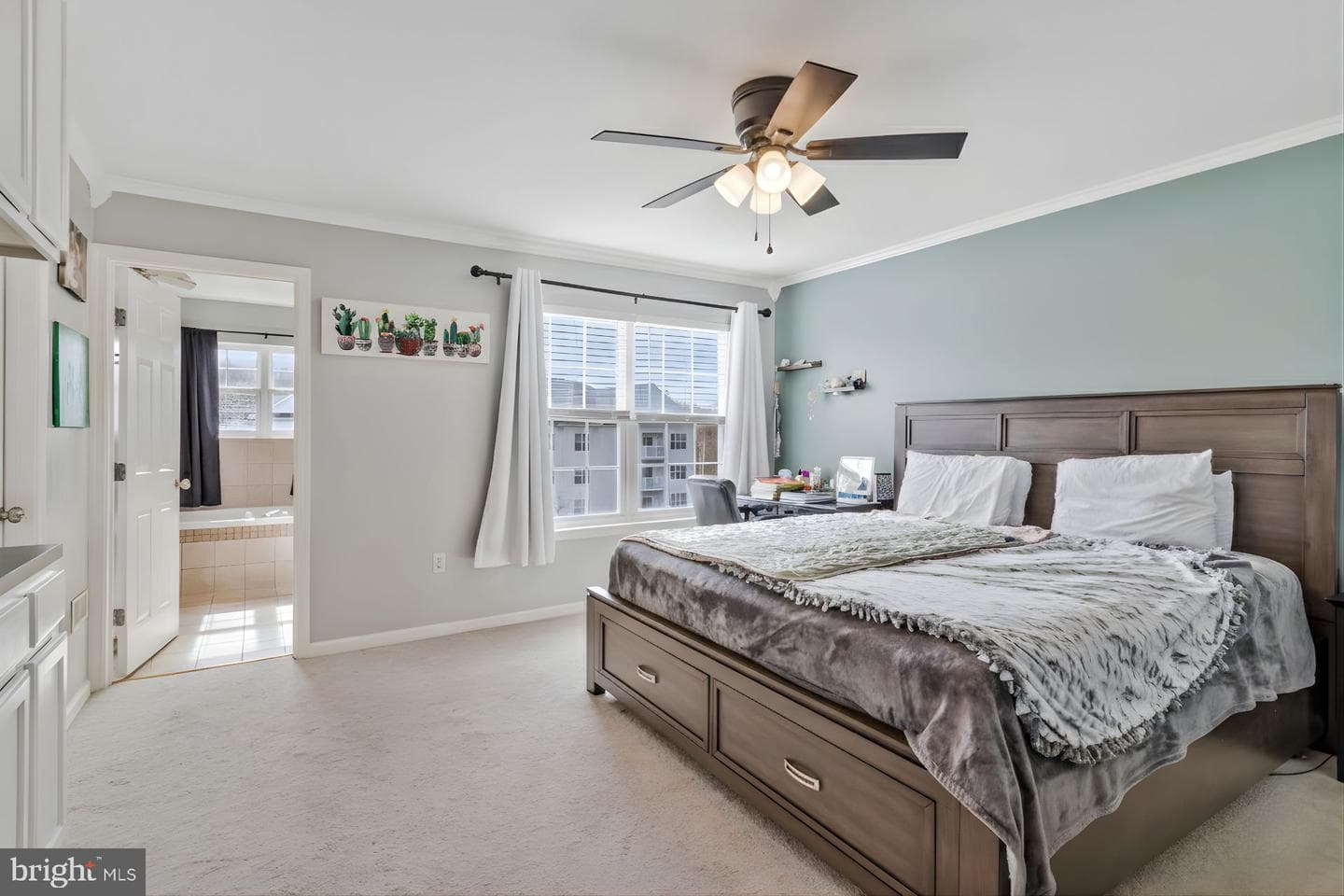 362 Cambridge Place photo 7