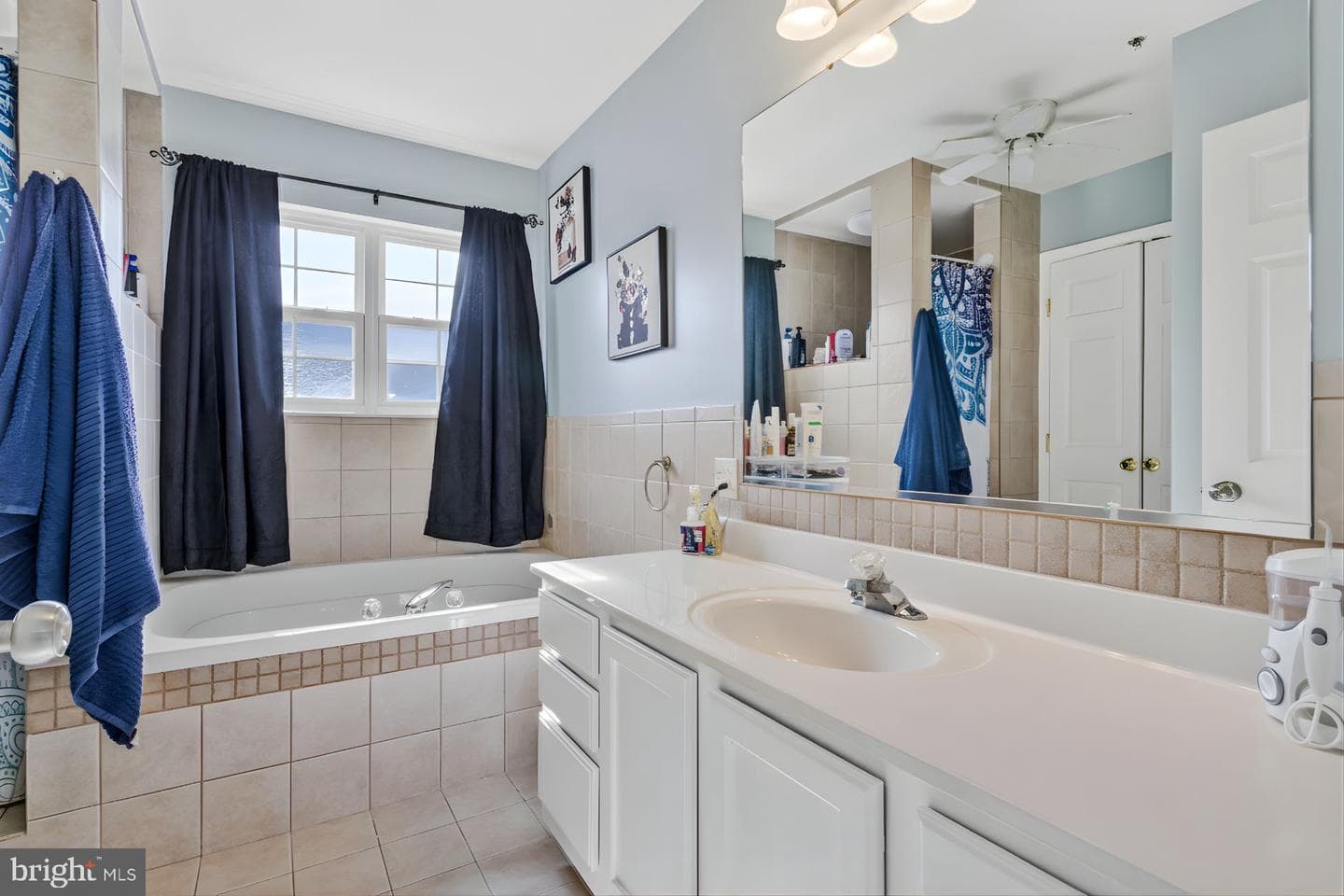 362 Cambridge Place photo 8