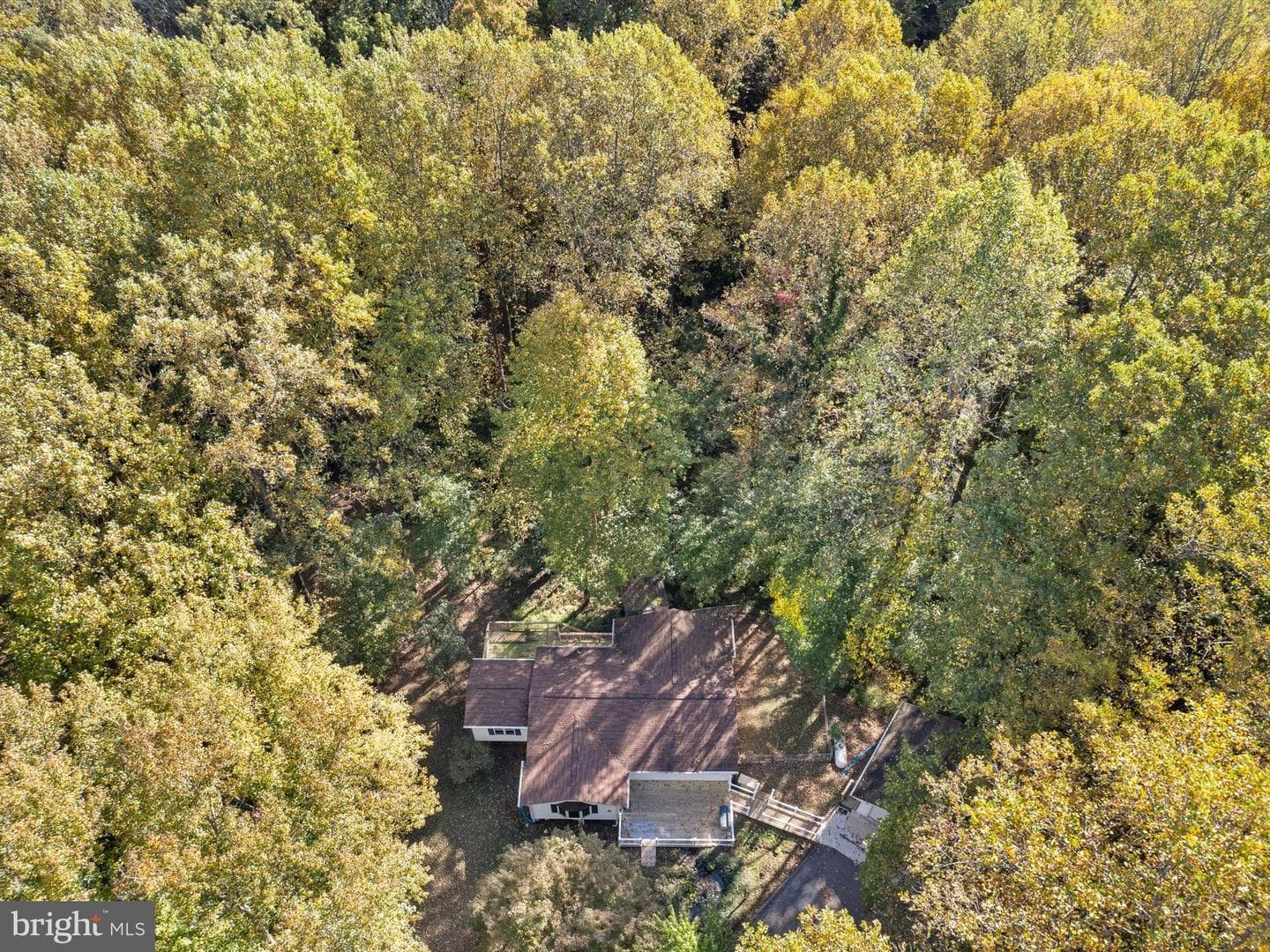 3671 Dory Brooks Road photo 10